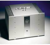 Verstärker im Test: AMP II-MK2 von Accustic Arts, Testberichte.de-Note: 1.0 Sehr gut