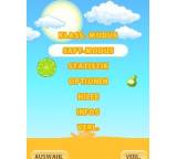 Game im Test: Super Fruitfall (für Handy) von THQ Wireless, Testberichte.de-Note: 1.3 Sehr gut