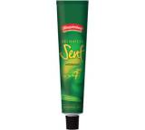 Senf im Test: Delikatess Senf mittelscharf von Hengstenberg, Testberichte.de-Note: 1.0 Sehr gut