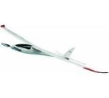 RC-Modell im Test: Alps 1700E Terran von Jamara Modelltechnik, Testberichte.de-Note: ohne Endnote