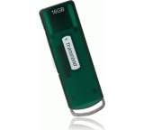 JetFlash V10 (16 GB)