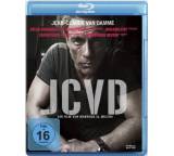 JCVD