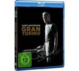 Gran Torino