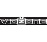 Videoportal im Test: VidZone von Sony Computer Entertainment, Testberichte.de-Note: 2.0 Gut