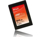 SSD S592 64 GB (AS592S-64GM-C)