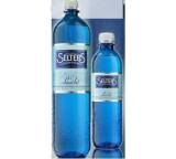 Erfrischungsgetränk im Test: Mineralwasser von Selters Mineralquellen, Testberichte.de-Note: 1.0 Sehr gut