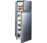 Kühlschrank im Test: Kühl-Gefrier-Kombination 0820464U von Privileg, Testberichte.de-Note: ohne Endnote