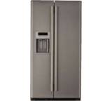 Kühlschrank im Test: KSN 500 BIO A+ von Bauknecht, Testberichte.de-Note: ohne Endnote