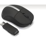 Maus im Test: Stow von Dicota, Testberichte.de-Note: ohne Endnote