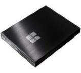 Devideon II Slim Line