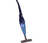 Staubsauger im Test: Athyss ST 745 EBC von Hoover, Testberichte.de-Note: ohne Endnote