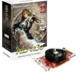 Powercolor HD4830