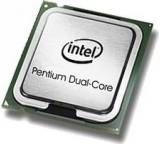 Pentium Dual-Core E6300