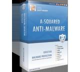 Virenscanner im Test: A-Squared Anti-Malware 4.5 von Emsi Software, Testberichte.de-Note: 2.0 Gut