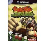 Game im Test: Donkey Kong Jungle Beat von Nintendo, Testberichte.de-Note: 1.8 Gut