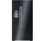 Kühlschrank im Test: KAD62S50 von Bosch, Testberichte.de-Note: ohne Endnote