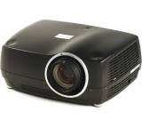 Beamer im Test: Avielo Kroma von projectiondesign, Testberichte.de-Note: ohne Endnote