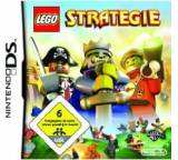 Lego Strategie (für DS)