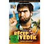 Recep Ivedik - Recep Beeildich (Special Edition)