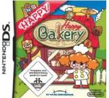 Happy Bakery (für DS)