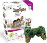 Game im Test: 2weistein: Lernen - Trainieren - Spielen (für PC / Mac) von Cornelsen Verlag, Testberichte.de-Note: 1.3 Sehr gut