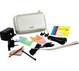Nintendo DSi - Deluxe Pack
