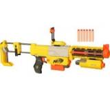 Nerf Vortex N-Strike Recon CS-6