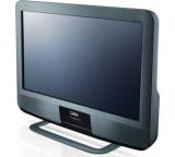Talio 32 HDTV CTS2