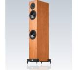 Lautsprecher im Test: Mozart Grand von Vienna Acoustics, Testberichte.de-Note: 1.9 Gut