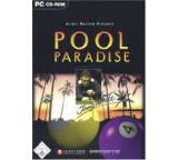 Pool Paradise (für PC)