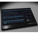 Audio-Software im Test: Bigseq 2 von Audio Damage, Testberichte.de-Note: 1.2 Sehr gut