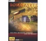 Game im Test: Bonaparte (für PC) von Netmin, Testberichte.de-Note: 4.6 Mangelhaft
