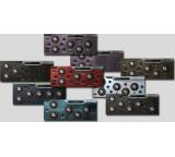 Audio-Software im Test: Uhbik von U-he Audio, Testberichte.de-Note: 1.1 Sehr gut