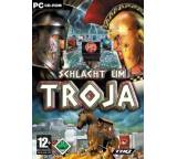 Battle for Troy (für PC)