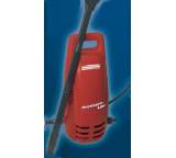 Pressure Line Art.-Nr. 12981