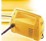 Hochdruckreiniger und Dreckfräsen Set Art.-Nr. 960708