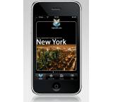 iPhone-App