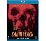 Cabin Fever
