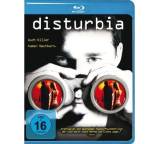 Disturbia