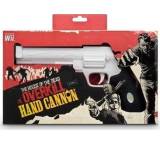 House of The Dead - Hand Cannon