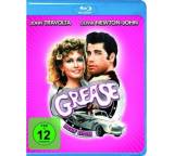 Grease - Rockin‘ Edition