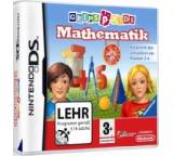 Grips-Kids - Mathematik (für DS)