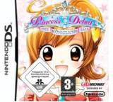 Princess Debut - Der königliche Ball (für DS)