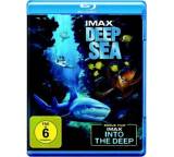 IMAX Deep Sea/Into the Deep