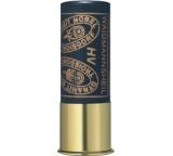 Munition im Test: 16/70 Waidmannsheil HV Plastik von Rottweil, Testberichte.de-Note: 1.0 Sehr gut