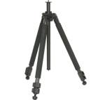 Stativ im Test: Sherpa Pro CF 535 von Velbon, Testberichte.de-Note: 3.3 Befriedigend