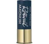 Munition im Test: 20/76 Magnum von Rottweil, Testberichte.de-Note: 1.0 Sehr gut