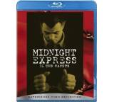 Midnight Express