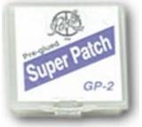 Fahrradwerkzeug im Test: GP-2 von Park Tool, Testberichte.de-Note: 1.7 Gut