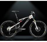 Fahrrad im Test: V.CS 1.1 von Votec, Testberichte.de-Note: ohne Endnote